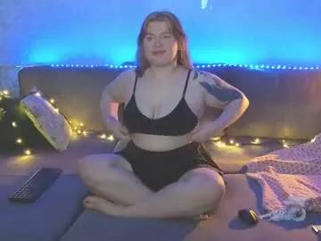 kira_citro on Chaturbate