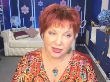 kira_kennet — lift your legs up when you're lying down [655 tokens left] tease in lingerie. #mature #realwoman #voicefetish #softdom #POV #nonnud