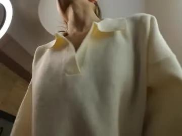 kissmesloww — the rabbit hole G: bareback dance topless  #new #cute #petite #lovense #18 [194 tokens remaining]