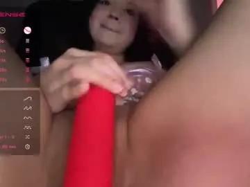 kittymia8 — feeling naughty #latina #petite #young #18 #new