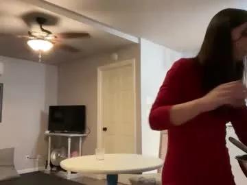 Chaturbate kittypurr79 is Freechat kittypurr79 — Take me private pretty plz! #lovense #new #natural #bigass #smalltits