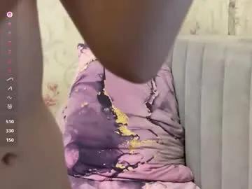 klikerstokens — Goal: Undress meFav pattern 101 tkPVT OPENNew VIDEO in BIO [555 tokens left] #young #skinny #lovense #anal