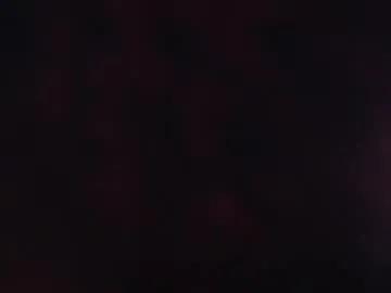 kloelamaravilla18 on Chaturbate