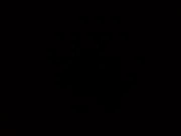 Chaturbate kn0ttyk9 is Freechat kn0ttyk9 — Showing off #horny #hairypussy #bigclit #chubby