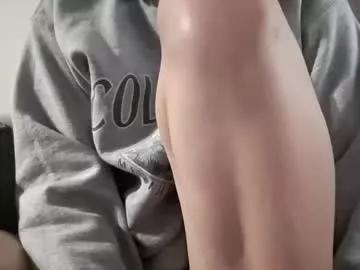 knextdoor on Chaturbate