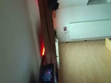 Chaturbate kokotko1234rr is Freechat kokotko1234rr — Chill, dance ,strip , chat #pm #bearded #uncut #muscles #older