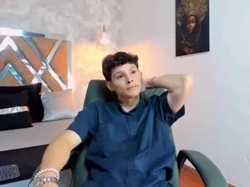 kraven_lust — GOAL: Naked+Showtime! [250 tokens remaining] Young Teen Ready to meet a new World #18 #new #teen #twink #young