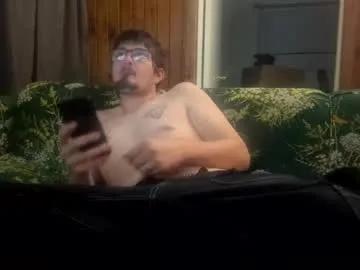 krimsoncircuit on Chaturbate