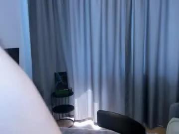 Freechat kristigroune on Chaturbate