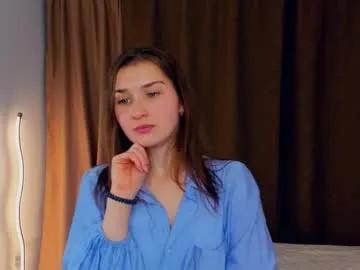 kristynhoughland — Goal Write your name on my chest. | Hello Guys, My Name is Misty i am #18 years old and also #new Here, and i am #shy to show my #natural beauty here cause i am only #teen  [77 tokens remaining]