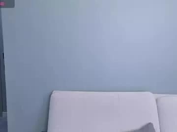 Freechat ksenyahot on Chaturbate