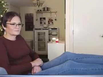 ktrichards77 — Look into my eyes, and make me smile #transgirl #dildo #transfem #trans #chastity