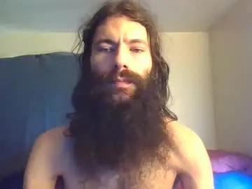 Freechat kubish1 on Chaturbate