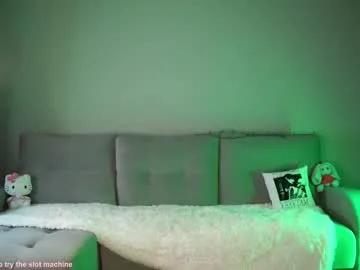 kusssecka — my last sexy hot dance   #new #shy #18 #bigboobs #natural [0 tokens remaining]