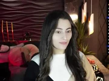 Freechat kylie_mellow on Chaturbate