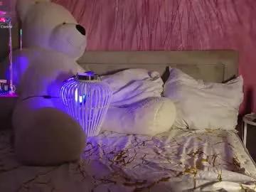 l1tww — fuck our boobs #skinny #sextoys #students #anime #tattoos [433 tokens remaining]