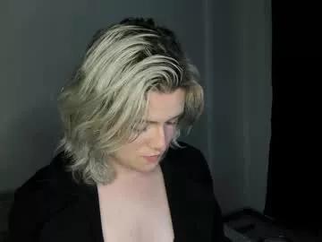 la_femme_fatale_ on Chaturbate