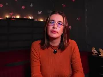 lady_boobs1 on Chaturbate