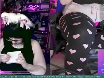 Chaturbate ladymarzanna is Freechat ladymarzanna — Goal 1 : Booty jiggles (359 tokens remaining) PJ Party SimpsGiving & Tiny Titular Turkey Dinner #femdom #findom #lovense #bbw #bigbutt