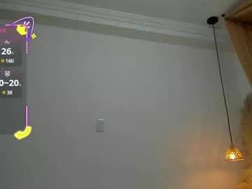 Freechat lakshmi_rai on Chaturbate