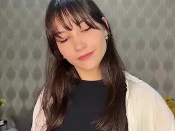 lana_say on Chaturbate