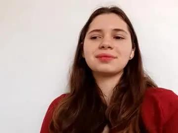 lanitaspanish — Goal:  show more belly and soft touch it! Mischief Managed! My name is Taisia (for u just Tai) i #new and me #18 yo! first day #shy #cute #bigtits [13 tokens remaining]