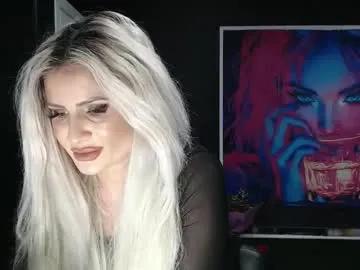 laras_moans — 25Tks Pm50 Tks Stand-up, 75 Tks French Kiss, Show Bra 100 Tks ,Panty Down 150 Tks ,Show Pussy 250 Tks ,Squirt 650 #leggings #stockings #pantyhose #leather #squirtcum