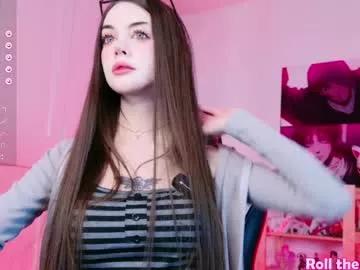 lastdawn on Chaturbate