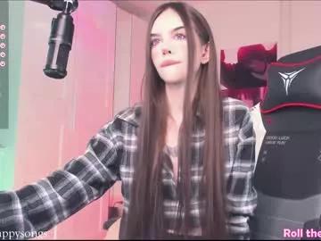 lastdawn on Chaturbate