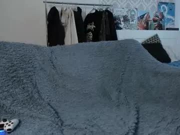 Freechat lastnight4you on Chaturbate