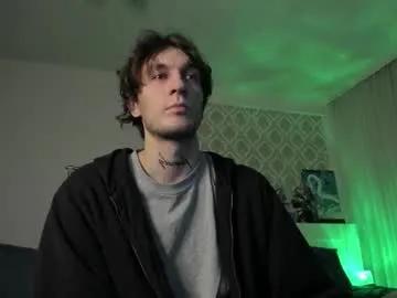 Freechat lastnight4you on Chaturbate