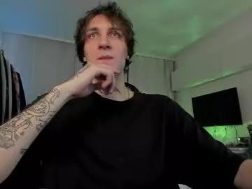 Freechat lastnight4you on Chaturbate