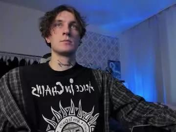 Freechat lastnight4you on Chaturbate