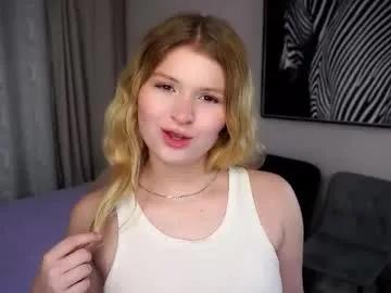 Freechat latanyabarthel on Chaturbate