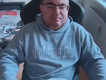 latexboy893 — Latex is my Lifestyle ^^