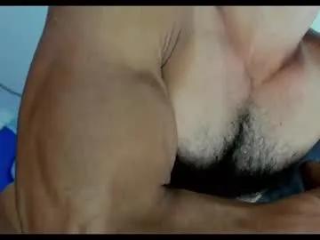 Freechat latinhotboys1 on Chaturbate