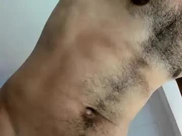 Freechat latinhotboys1 on Chaturbate