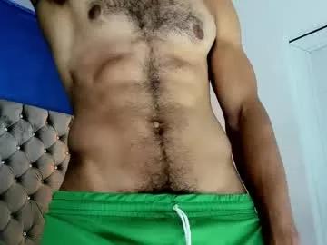Freechat latinhotboys1 on Chaturbate