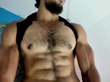 Freechat latinhotboys1 on Chaturbate