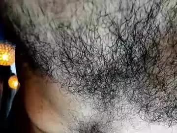 latinhotboys1 — 21 CM DICK CUM #latino #cum #bigdick #18 #muscle