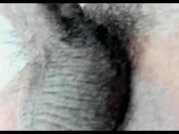 Freechat latinhotboys1 on Chaturbate