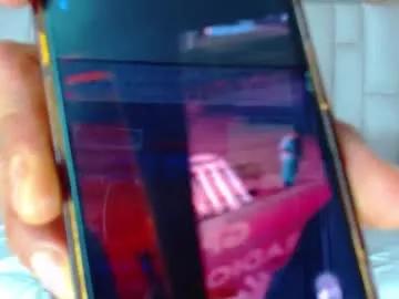 latinoboom1 on Chaturbate