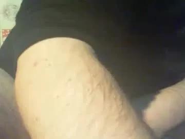 latinoloveboy — Make me cum #latino #c2c #bi #pvt #bear [750 tokens remaining]