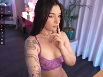 lau__1 on Chaturbate
