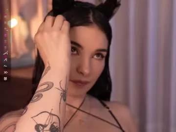 lau__1 on Chaturbate