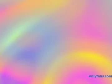 Freechat laura_lee on Chaturbate