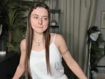 laura_mutti on Chaturbate
