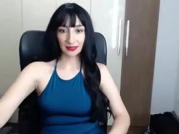 laura_pervert_ on Chaturbate