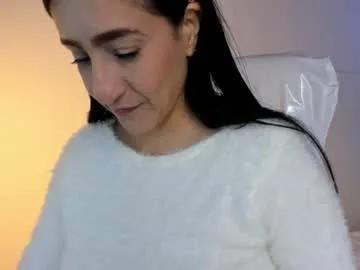 lauren_fit on Chaturbate