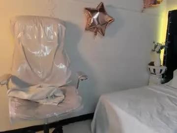 lauren_fit — spit pussy  #hairy #bigboobs #milf #lovense #anal [0 tokens remaining]